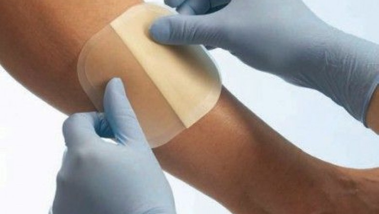 Hemostasis and Tissue Sealing Agents Market keeps on developing with Ethicon LLC presenting SURGICEL fueled absorbable hemostat