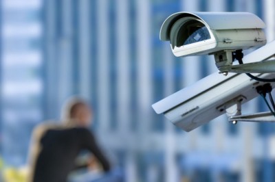 How is Installing a CCTV in your Surroundings Beneficial?