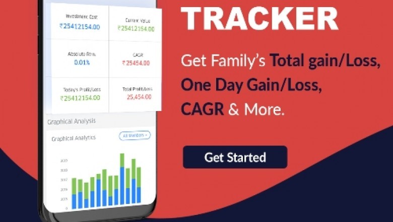 How Mutual Fund Software Entire Portfolios of Clients?