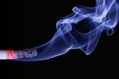How To Become A Quitter