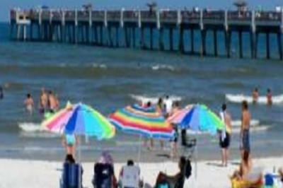 Jacksonville Rentals