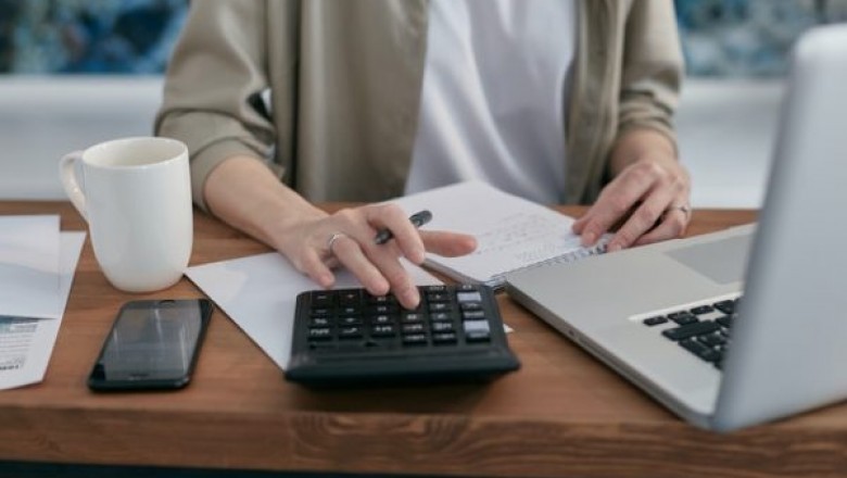 Medical Billing Outsourcing: Top Reasons Your Practice Needs It