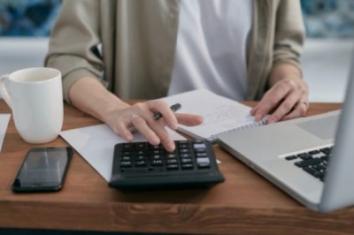 Medical Billing Outsourcing: Top Reasons Your Practice Needs It