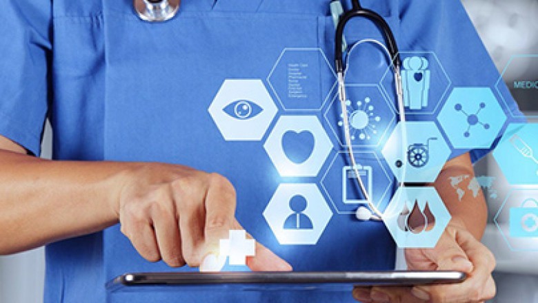 MICRO-hospitals market is Gaining Major Traction with launch of portable hospital for COVID-19 patients by an Indian startup Modulus Housing at IIT Madras University