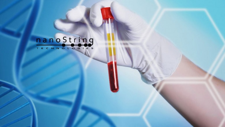 NanoString’s GeoMx MWT Atlas Expands Spatial Genomics Leadership