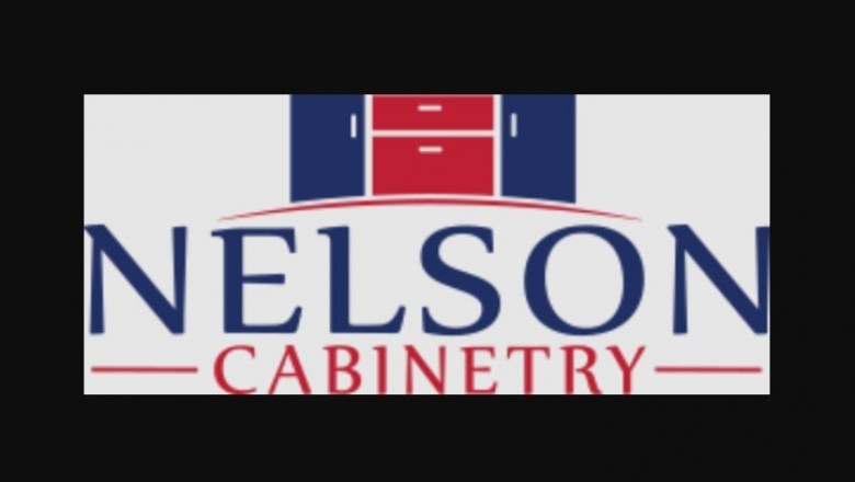 New Step by Step Map For Kitchen Remodeling