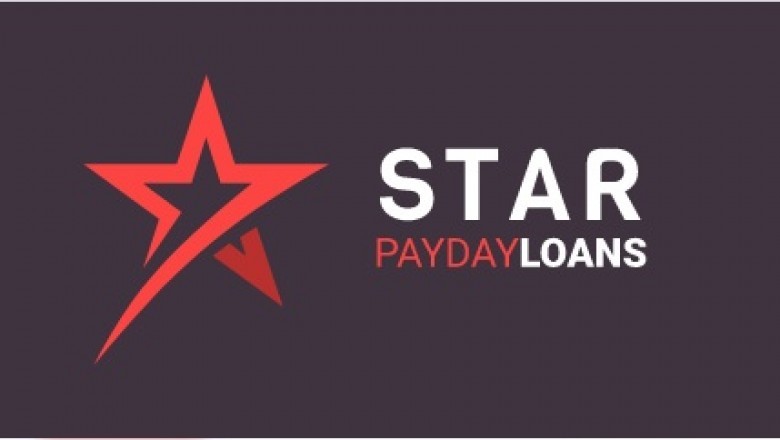 Online Payday loans USA