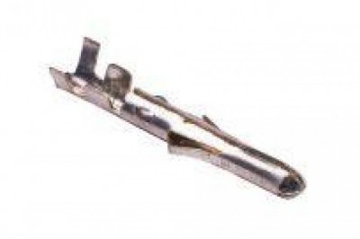 Order Female ATX Terminal Pins Online