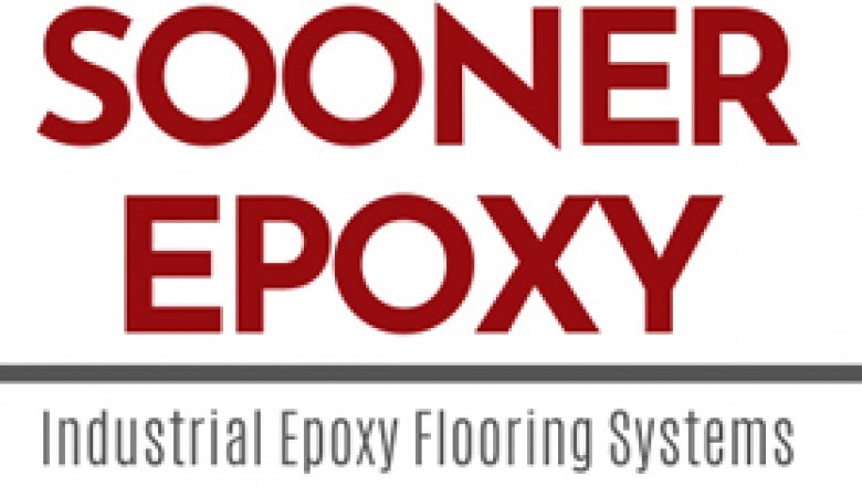 Residential Flooring, Commercial Flooring and Industrial Flooring Services in Oklahoma