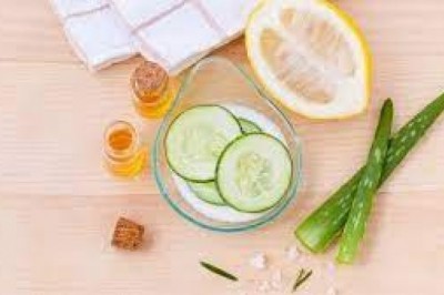 Skin Care Buzzwords-Skin Care Buzzwords