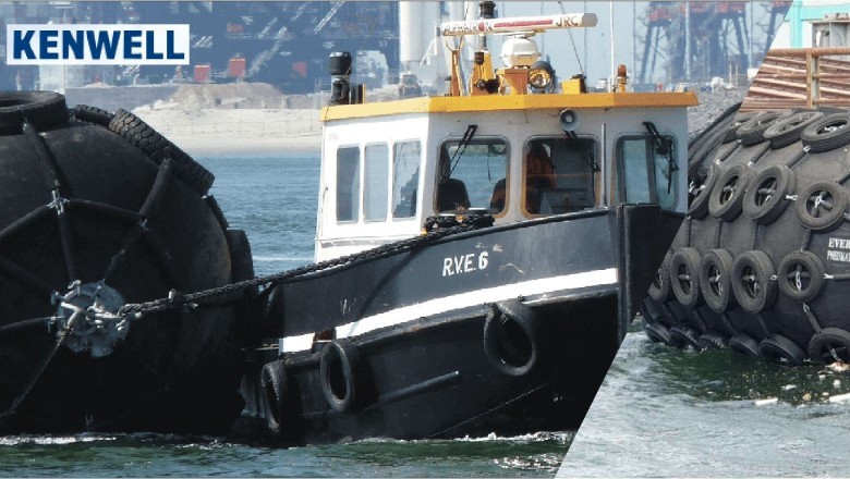 Tested Yokohama Fender Singapore