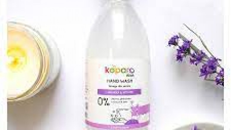Top Cleaning Tips to Wash Your House in the Best Way