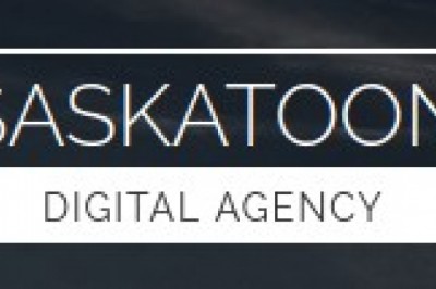 Top Three Website Design Mistakes to Avoid