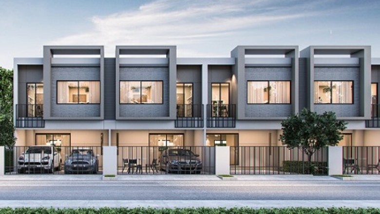 Very best Places To buy Phuket Villas