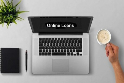 What You have to Know About Online Loans