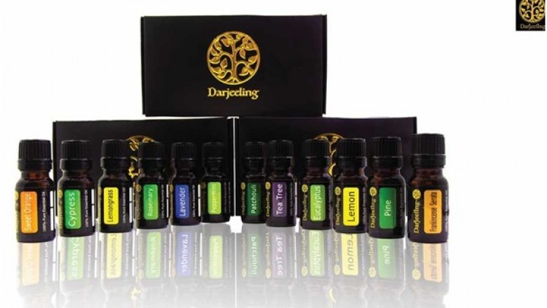 What You may need to understand About Essential Oils