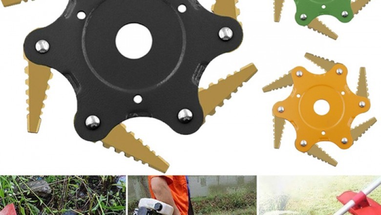 Which Is the Best Lawn Mower Type for Lawn Cutting