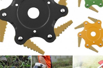 Which Is the Best Lawn Mower Type for Lawn Cutting