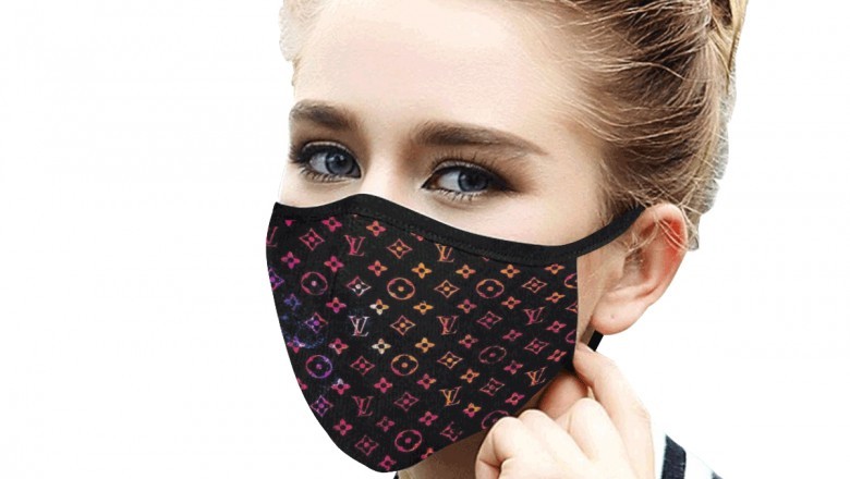 Wholesale Womens Face Mask - Fast Way To Achieve The Results While Dealing Face Masks!