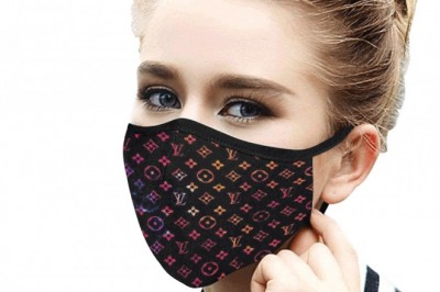 Wholesale Womens Face Mask - Fast Way To Achieve The Results While Dealing Face Masks!