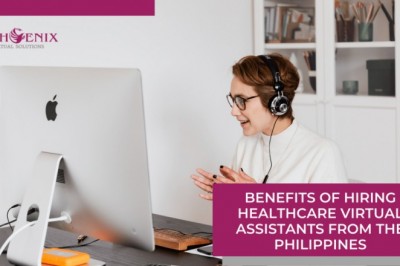 A Pocket Guide to Finding the Best Healthcare Virtual Assistants