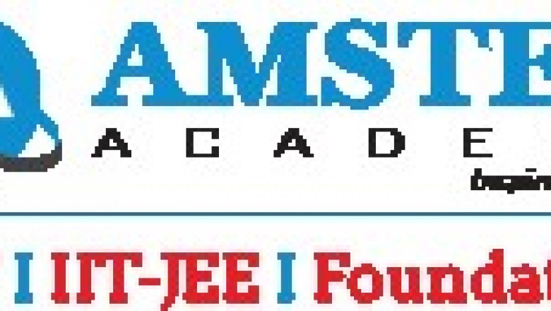 Best Neet Coaching In Banaswadi