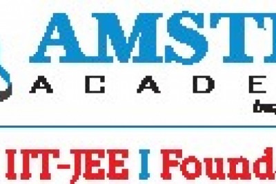 Best Neet Coaching In Banaswadi
