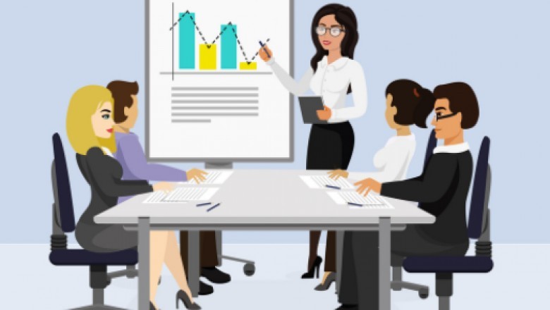 Buy updated b2b America business email list