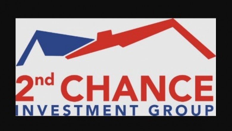 Cheap Tips to Sell Houses