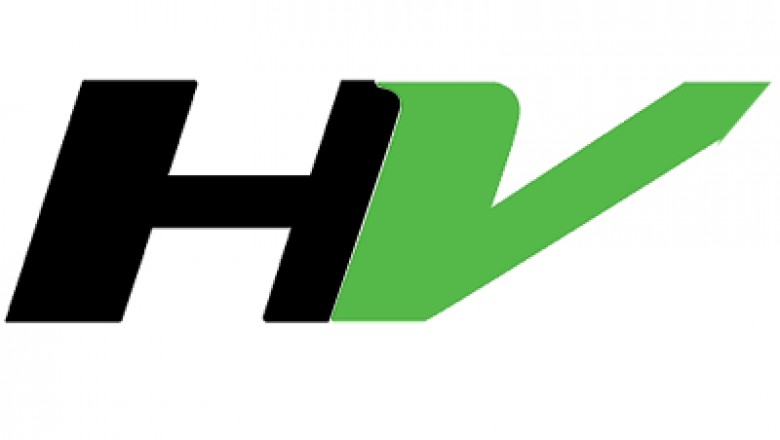 Concrete Pump High Rise Sydney