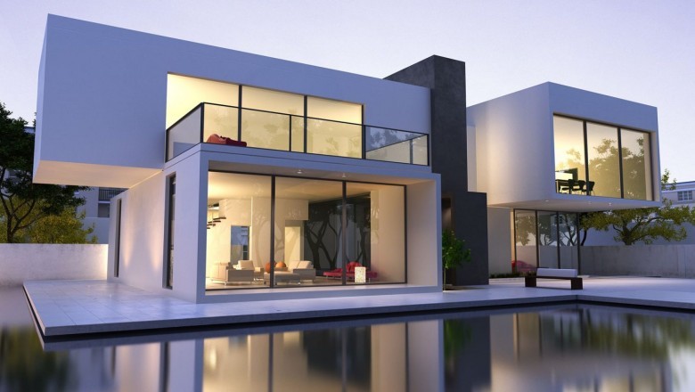 Contractor Mortgages