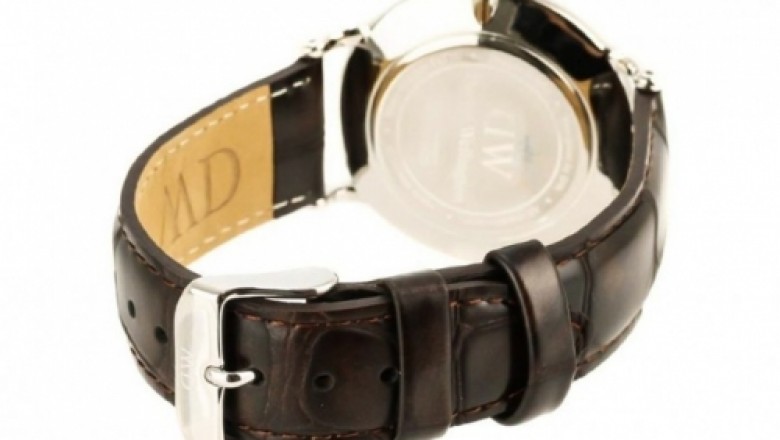 Daniel Wellington DW00100089 – 1122DW