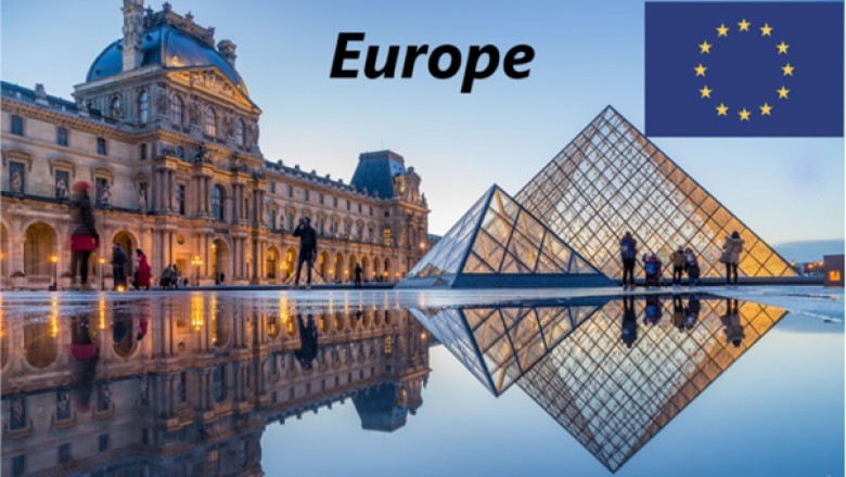 France Business email list