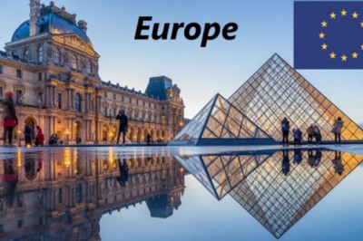 France Business email list