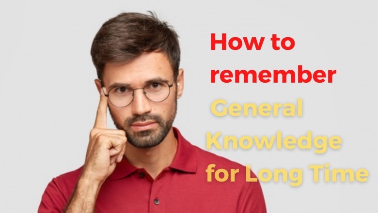 Gk In Hindi Prepare For Rajasthan GK Bihar Gk RAS IAS SSC IBPS Current GK Question Answers Quiz