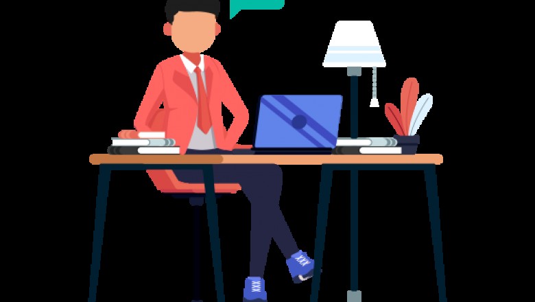 How Different Industries Use Dynamics 365 Portal