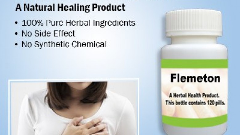 Natural Home Remedies for Atrial Fibrillation Use Without Any Side Effect