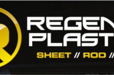 Plastic Tubing Benefits