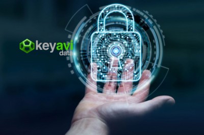 Self-Protecting Data Technology Creates New Industry Category