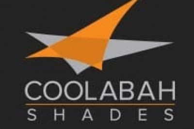 Shade Sails