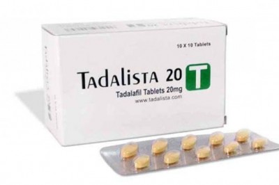 Tadalista