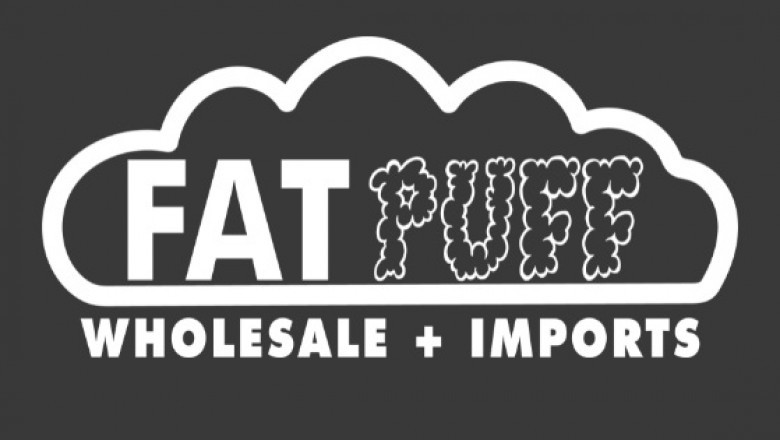 The best Side of Wholesale Fume Extra