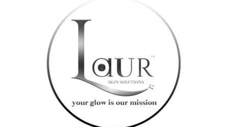 The Essential Winter Skincare Routine