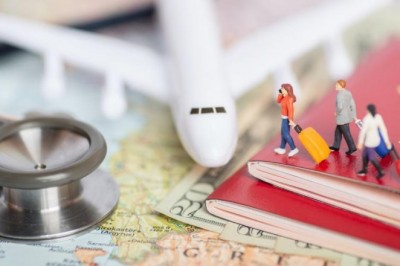 The Global Medical Tourism Market Is Witnessing Enhance Demand Coming From Patients Who Are Willing To Relocate In Order To Get Better Medical Services