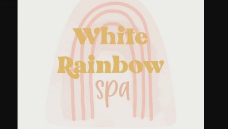 The most effective Day Spa Services