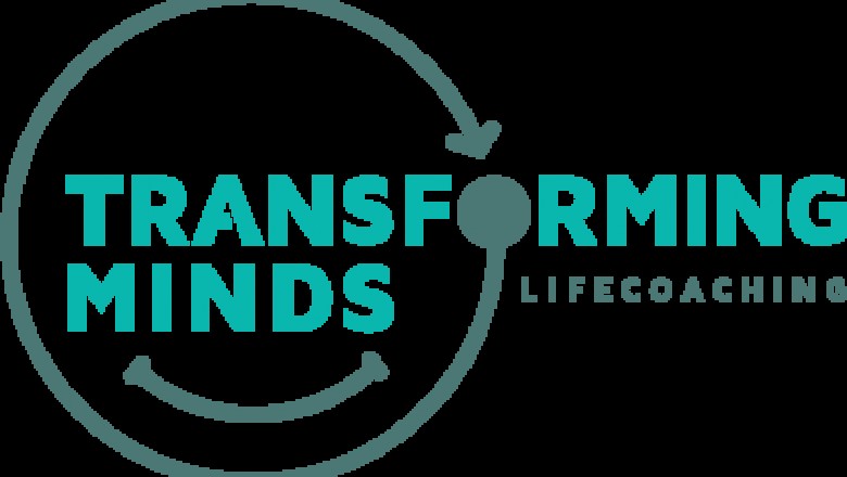 Transforming Minds - ICF Coaching In Dubai