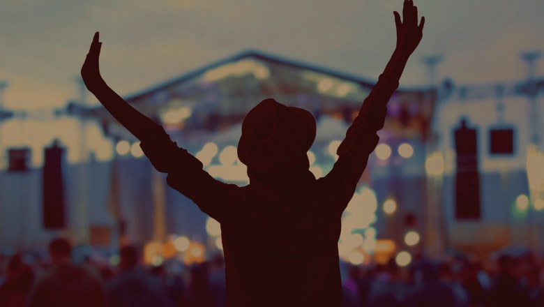 Which Changes Event Industry Has Faced During Pandemic?