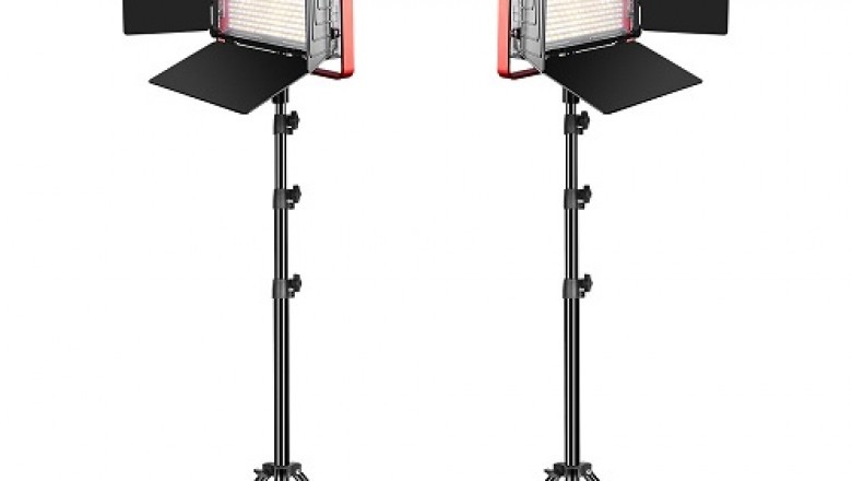 Why Utilizing LED Interior Lights Is helpful