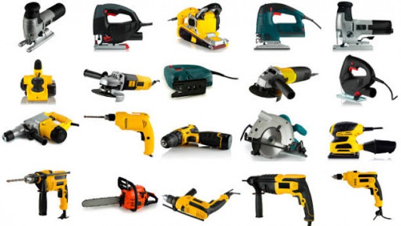 Zaragoza - anuncios clasificados de materiales de trabajo, herramientas para oficios