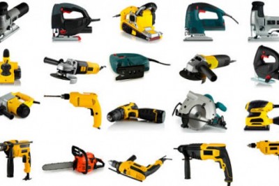 Zaragoza - anuncios clasificados de materiales de trabajo, herramientas para oficios